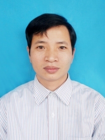 Đặng Xuân Hưng